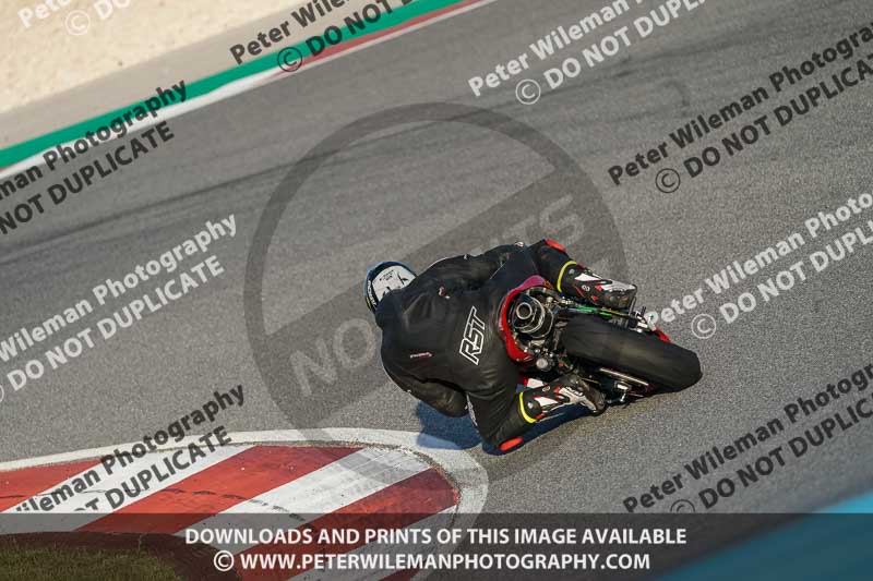 motorbikes;no limits;november 2019;peter wileman photography;portimao;portugal;trackday digital images